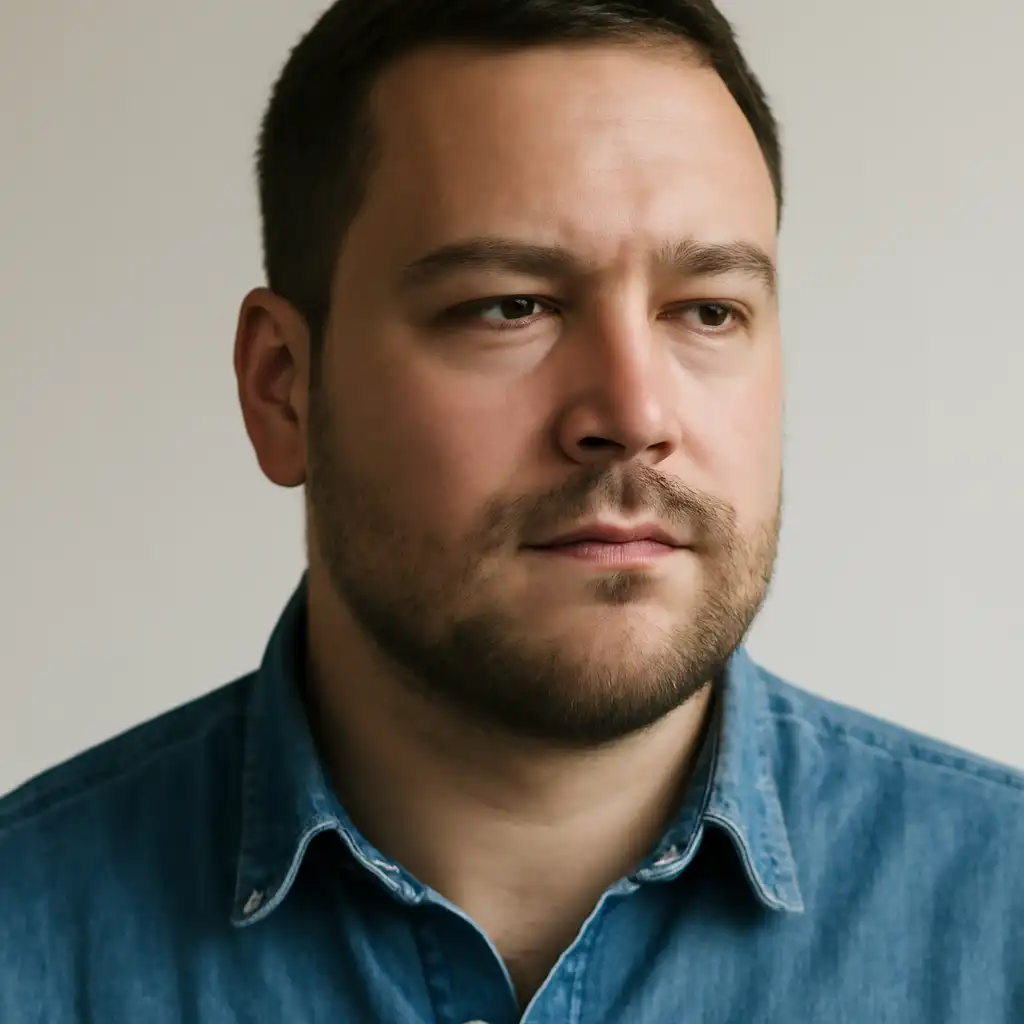 Thomas Brenner